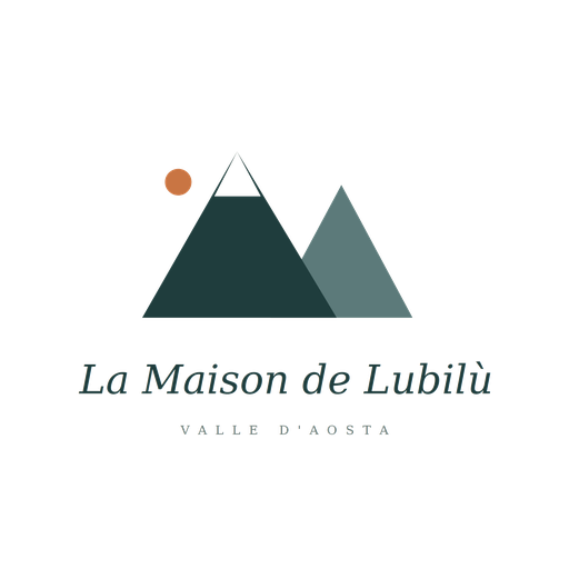 La Maison de Lubilù