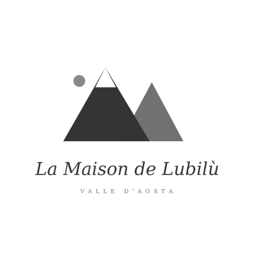 La Maison de Lubilù
